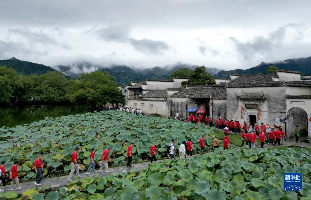 诚博国际客户端下载